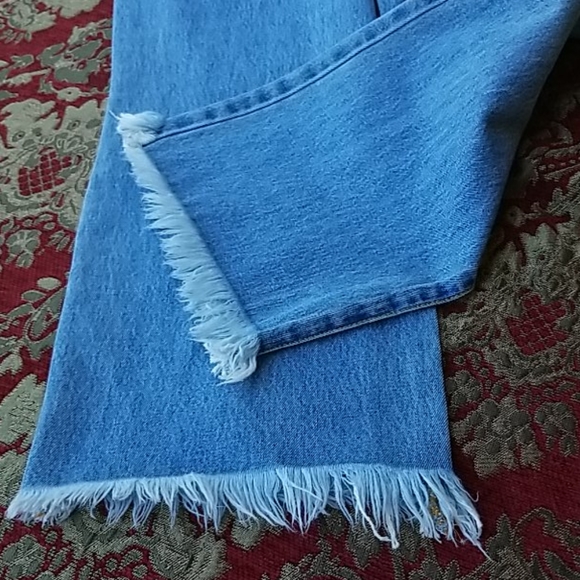 Jumpsuit Denim Collection. - Picture 8 of 8